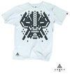 Apaks Zulu Warrior Training Shirt